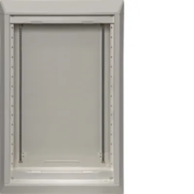 Tablou VegaD încastrat 120M, fără ușă