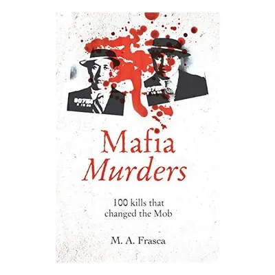 Mafia Hits