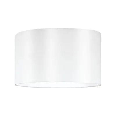 Shade zu Wall luminaire Pasteri Pro D: 230 mm white