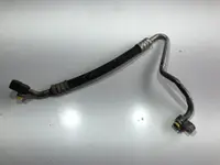 Conducta clima 6911951 BMW X5 (1999-2006) [E53] 3.0d