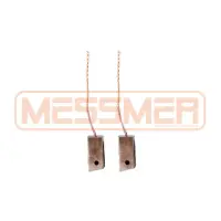Perie, generator ERA 231057