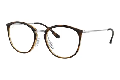 Ray-Ban RX7140 2012