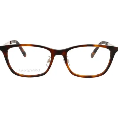Swarovski SK5461D 052 54