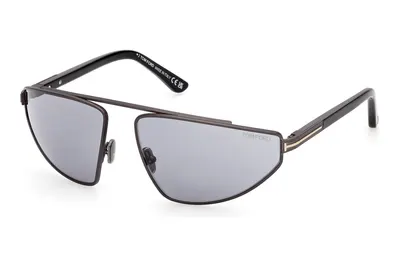 Tom Ford FT1399 13A