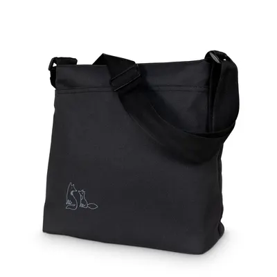 Pachet de accesorii Cosatto Foxed