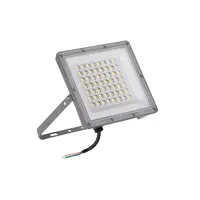 Proiector Led Acete Cct Acete 50w Cct Gr