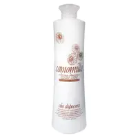 Ulei dupa Epilare Roial cu Musetel, 500 ml