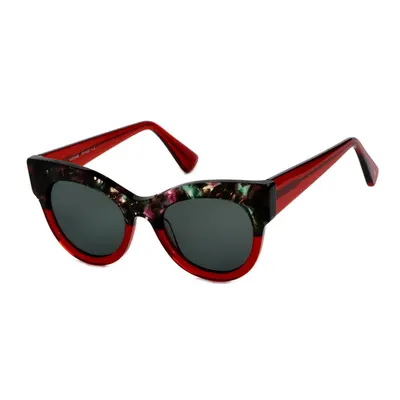 Ochelari de soare dama Madame MD8020 2