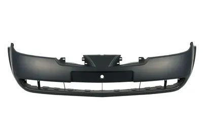 Bara fata grunduita potrivit NISSAN PRIMERA 2002-2007