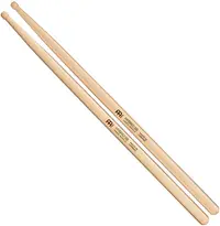 Bețe de tobe Meinl - Hybrid 5B, SB138, Maple
