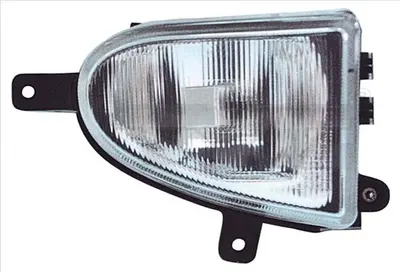 Proiector ceata SEAT ALHAMBRA (7V8, 7V9) 1995-2001