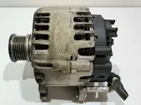 Alternator 03L903023K Volkswagen Passat B8 (2014-2019) 1.6 tdi DCXA