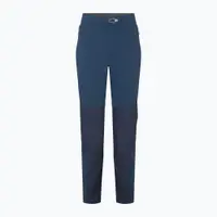 Pantaloni shell damă Rab Torque tempest