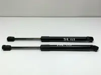 Set telescoape capota spate / haion 904504923R Dacia Spring facelift (2022-2024)