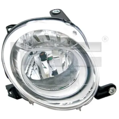 Far TYC 20-1494-05-2