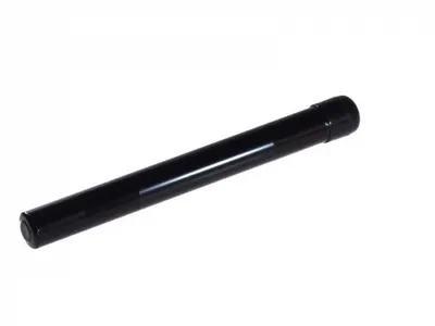 Filtru uscator AC AUDI A3, A4, A4 ALLROAD, A5, A6, A6 ALLROAD, A7, Q5, TT 1.8-4.2 intre 2007-2018