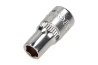 Cheie Tubulara 1 4 , 6Mm