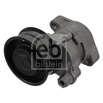 Intinzator curea, curea distributie FEBI BILSTEIN 30397