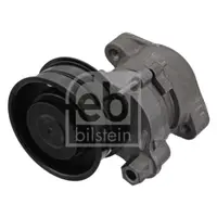 Intinzator curea, curea distributie FEBI BILSTEIN 30397