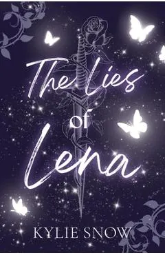 The Lies of Lena