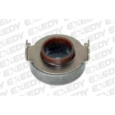 Rulment de presiune EXEDY BRG820