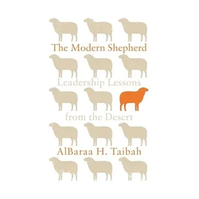 Modern Shepherd