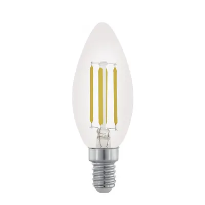 Bec Eglo Lm_led_e14 110025