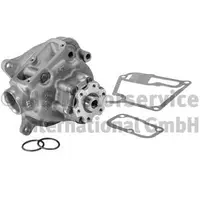 Pompa apa potrivit MERCEDES UNIMOG OM356.914-OM382.950 01.77