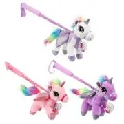 Jucarie de plus, Unicorn