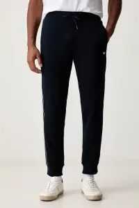 Emporio Armani Underwear pantaloni de loungewear pentru bărbați