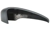Carcasa oglinda laterala dreapta grund potrivit VW BEETLE 5C, CC, EOS, PASSAT CC, SCIROCCO III 05.08-07.19