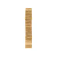 Conector plinta Korner LP52 stejar deschis