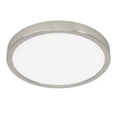 Plafoniera EGLO FUEVA 5 900585