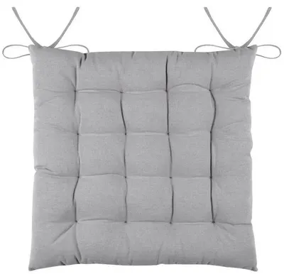 Perna pentru scaun STOF - Duo, 38 x 38 cm, Souris