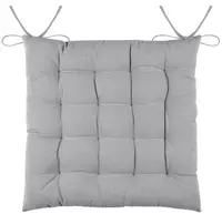Perna pentru scaun STOF - Duo, 38 x 38 cm, Souris