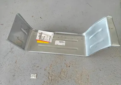 Podea Stanga potrivit IVECO DAILY I, DAILY II 1978-1999