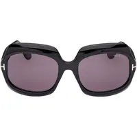 Tom Ford FT1155 01A 60 REN