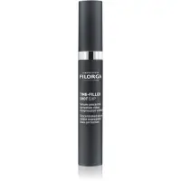 FILORGA TIME-FILLER SHOT ser intensiv impotriva primelor semne de imbatranire ale pielii 15 ml