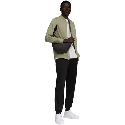 Trening barbati Puma Poly Baseball Suit Lux Army, Bej