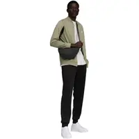 Trening barbati Puma Poly Baseball Suit Lux Army, Bej