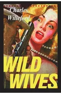 Wild Wives