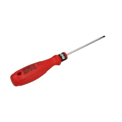 Surubelnita ROOKS OK-07.2100