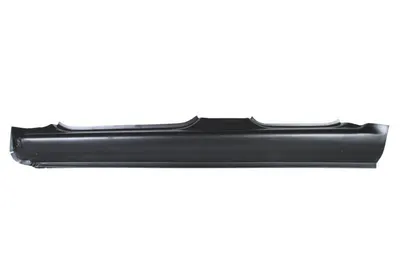 Prag auto Stanga potrivit CITROEN C3 I