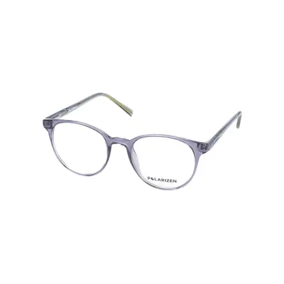 Rame ochelari de vedere unisex Polarizen 88025 C2