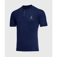 Polo de excelență - bleumarin