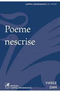 Poeme nescrise