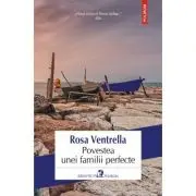 Povestea unei familii perfecte