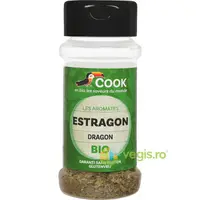 Frunze de Tarhon fara Gluten (Solnita) Ecologice/Bio 15g