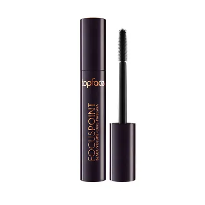 Top Face Focus Point Mascara