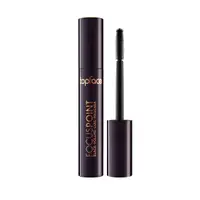Top Face Focus Point Mascara
